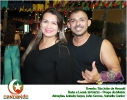 Sao Joao com Joao Gomes 29.06.22-32