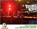 Sao Joao com Joao Gomes 29.06.22-43