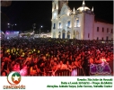 Sao Joao com Joao Gomes 29.06.22-57