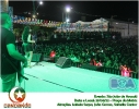 Sao Joao com Joao Gomes 29.06.22-58