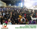 Sao Joao com Joao Gomes 29.06.22-72