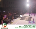 Sao Joao com Joao Gomes 29.06.22-93