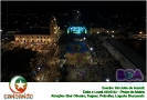 Sao Joao de Aracati Raimundo Fagner 01.07.22-103
