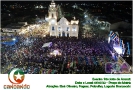 Sao Joao de Aracati Raimundo Fagner 01.07.22-113