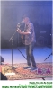 São João com Raimundo Fagner 01.07.22