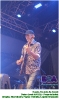Sao Joao de Aracati Raimundo Fagner 01.07.22-122