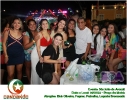 Sao Joao de Aracati Raimundo Fagner 01.07.22-51