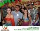 Sao Joao de Aracati Raimundo Fagner 01.07.22-52