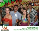 Sao Joao de Aracati Raimundo Fagner 01.07.22-53
