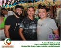 Sao Joao de Aracati Raimundo Fagner 01.07.22-54