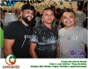 Sao Joao de Aracati Raimundo Fagner 01.07.22-55