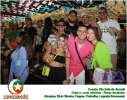 Sao Joao de Aracati Raimundo Fagner 01.07.22-56