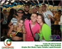 Sao Joao de Aracati Raimundo Fagner 01.07.22-57
