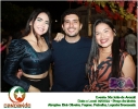 Sao Joao de Aracati Raimundo Fagner 01.07.22-59