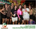 Sao Joao de Aracati Raimundo Fagner 01.07.22-60