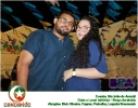 Sao Joao de Aracati Raimundo Fagner 01.07.22-62
