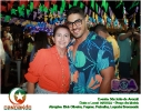 Sao Joao de Aracati Raimundo Fagner 01.07.22-64