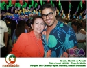 Sao Joao de Aracati Raimundo Fagner 01.07.22-65