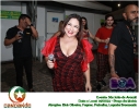 Sao Joao de Aracati Raimundo Fagner 01.07.22-66