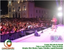 Sao Joao de Aracati Raimundo Fagner 01.07.22-67