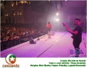 Sao Joao de Aracati Raimundo Fagner 01.07.22-70