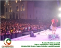 Sao Joao de Aracati Raimundo Fagner 01.07.22-71