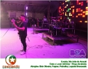 Sao Joao de Aracati Raimundo Fagner 01.07.22-72