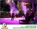 Sao Joao de Aracati Raimundo Fagner 01.07.22-74