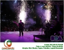 Sao Joao de Aracati Raimundo Fagner 01.07.22-75