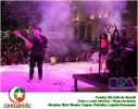 Sao Joao de Aracati Raimundo Fagner 01.07.22-76