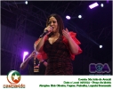 Sao Joao de Aracati Raimundo Fagner 01.07.22-77