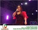 Sao Joao de Aracati Raimundo Fagner 01.07.22-79