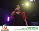Sao Joao de Aracati Raimundo Fagner 01.07.22-80