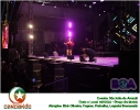 Sao Joao de Aracati Raimundo Fagner 01.07.22-81