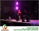 Sao Joao de Aracati Raimundo Fagner 01.07.22-82