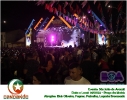 Sao Joao de Aracati Raimundo Fagner 01.07.22-85