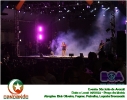 Sao Joao de Aracati Raimundo Fagner 01.07.22-86