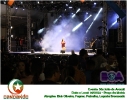 Sao Joao de Aracati Raimundo Fagner 01.07.22-87