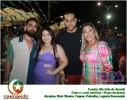 Sao Joao de Aracati Raimundo Fagner 01.07.22-88