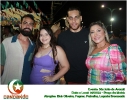 Sao Joao de Aracati Raimundo Fagner 01.07.22-89