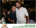Sao Joao de Aracati Raimundo Fagner 01.07.22-92
