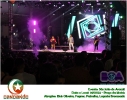 Sao Joao de Aracati Raimundo Fagner 01.07.22-93