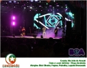 Sao Joao de Aracati Raimundo Fagner 01.07.22-94