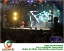 Sao Joao de Aracati Raimundo Fagner 01.07.22-95