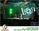 Sao Joao de Aracati Raimundo Fagner 01.07.22-96