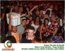 Sao Joao de Aracati Maiara e Maraisa 28.06.22-102