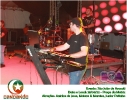 Sao Joao de Aracati Maiara e Maraisa 28.06.22-103