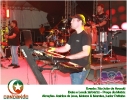 Sao Joao de Aracati Maiara e Maraisa 28.06.22-104