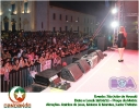 Sao Joao de Aracati Maiara e Maraisa 28.06.22-107