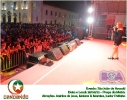 Sao Joao de Aracati Maiara e Maraisa 28.06.22-109